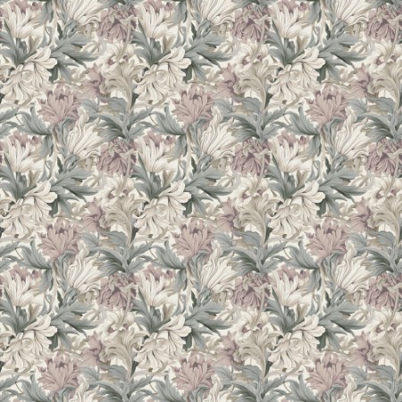 Picture of Karin Soft Green miniature - 1023801-04